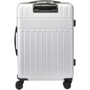 Rover rozšíriteľný GRS kufor 24", 70 l