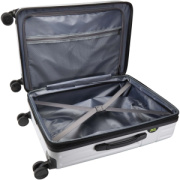 Rover rozšíriteľný GRS kufor 24", 70 l