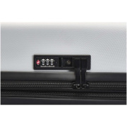 Rover rozšíriteľný GRS kufor 24", 70 l