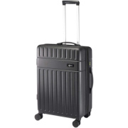 Rover rozšíriteľný GRS kufor 24", 70 l