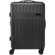 Rover rozšíriteľný GRS kufor 24", 70 l