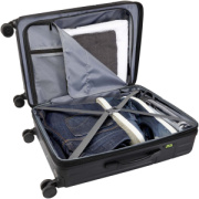 Rover rozšíriteľný GRS kufor 24", 70 l