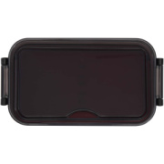 Snappy sada obedového boxu a príborov