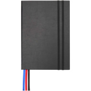 Alder A5 zápisník s tvrdou obálkou - JournalBooks