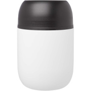 Supo dvojstenný hrnček z recyklovanej nerezovej ocele o objeme 480 ml - Seasons