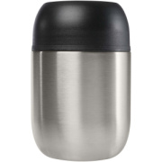 Supo dvojstenný hrnček z recyklovanej nerezovej ocele o objeme 480 ml - Seasons
