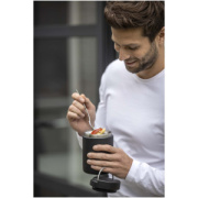 Doveron recyklovaná nerezová krabička o objeme 500 ml - Seasons