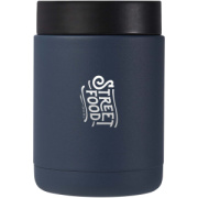 Doveron recyklovaná nerezová krabička o objeme 500 ml - Seasons