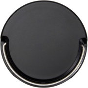 Doveron recyklovaná nerezová krabička o objeme 500 ml - Seasons