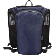 Nomad bežecká GRS vesta s hydratačným vakom, 5 l