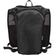 Nomad bežecká GRS vesta s hydratačným vakom, 5 l