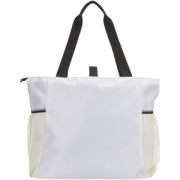 Nomad GRS taška na jógu, 18 l