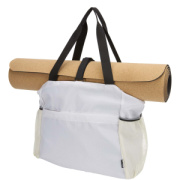 Nomad GRS taška na jógu, 18 l