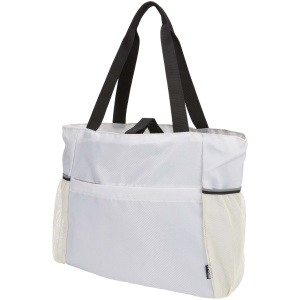 Nomad GRS taška na jógu, 18 l