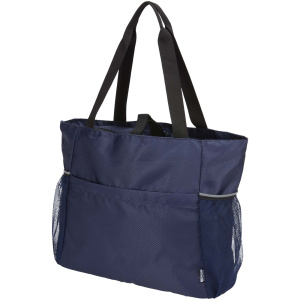 Nomad GRS taška na jógu, 18 l