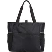 Nomad GRS taška na jógu, 18 l