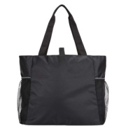 Nomad GRS taška na jógu, 18 l
