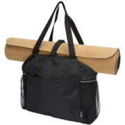 Nomad GRS taška na jógu, 18 l