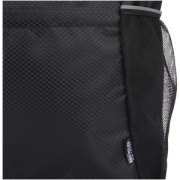 Nomad GRS taška na jógu, 18 l