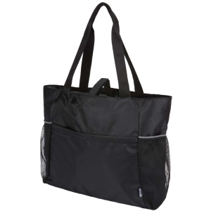 Nomad GRS taška na jógu, 18 l