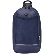 Nomad GRS crossbody taška s hydratačnou vložkou, 6 l
