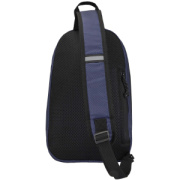 Nomad GRS crossbody taška s hydratačnou vložkou, 6 l
