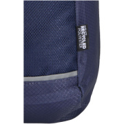 Nomad GRS crossbody taška s hydratačnou vložkou, 6 l