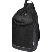 Nomad GRS crossbody taška s hydratačnou vložkou, 6 l