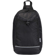 Nomad GRS crossbody taška s hydratačnou vložkou, 6 l