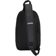 Nomad GRS crossbody taška s hydratačnou vložkou, 6 l