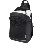 Nomad GRS crossbody taška s hydratačnou vložkou, 6 l