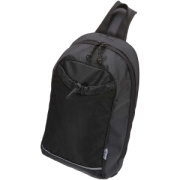 Nomad GRS crossbody taška s hydratačnou vložkou, 6 l