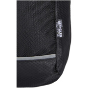 Nomad GRS crossbody taška s hydratačnou vložkou, 6 l