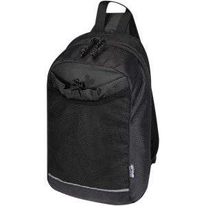 Nomad GRS crossbody taška s hydratačnou vložkou, 6 l