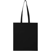 EcoSeal GRS recyklovaná netkaná nákupná taška, 6 l