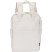 Cestovný batoh na 14″ notebook Trip Aware™ z recyklovaného materiálu o objeme 9 l