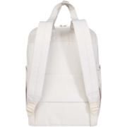 Cestovný batoh na 14″ notebook Trip Aware™ z recyklovaného materiálu o objeme 9 l