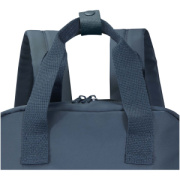 Cestovný batoh na 14″ notebook Trip Aware™ z recyklovaného materiálu o objeme 9 l