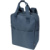 Cestovný batoh na 14″ notebook Trip Aware™ z recyklovaného materiálu o objeme 9 l, farba - hale modrá