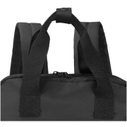 Cestovný batoh na 14″ notebook Trip Aware™ z recyklovaného materiálu o objeme 9 l