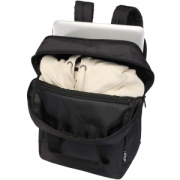 Cestovný batoh na 14″ notebook Trip Aware™ z recyklovaného materiálu o objeme 9 l