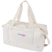 Športová taška Trip Aware™ z recyklovaného materiálu o objeme 42 l