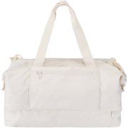 Športová taška Trip Aware™ z recyklovaného materiálu o objeme 42 l