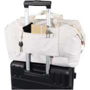 Športová taška Trip Aware™ z recyklovaného materiálu o objeme 42 l