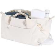 Športová taška Trip Aware™ z recyklovaného materiálu o objeme 42 l
