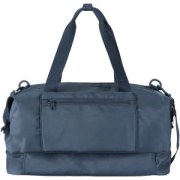 Športová taška Trip Aware™ z recyklovaného materiálu o objeme 42 l