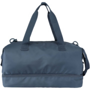 Športová taška Trip Aware™ z recyklovaného materiálu o objeme 42 l
