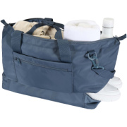 Športová taška Trip Aware™ z recyklovaného materiálu o objeme 42 l