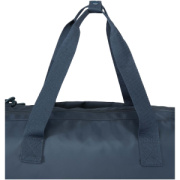 Športová taška Trip Aware™ z recyklovaného materiálu o objeme 42 l