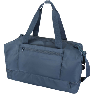 Športová taška Trip Aware™ z recyklovaného materiálu o objeme 42 l